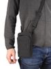 Double Mobile Phone Leisure Climbing Shoulder Strap_desvips.com