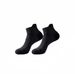 Hiking Clothings Running Socks Men's Short Socks Pure Cotton Deodorant Professional Sports Marathon Basketball Thick Towel Bottom Men's Boat Socks_desvips.com