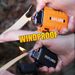 Electric Plasma Lighter And Torch Lighter 2 Pack Outdoor Waterproof Matches Set Includes A Rechargeable Dual Arc Lighter And A Refillable Butane Light_desvips.com