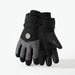 Premium Ski For Men Winter Warm Cycling Motorcycle Cold-Proof Windproof Fleece-Lined Thickened Touchscreen Cotton Gloves_desvips.com