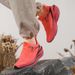 Fashion Men Running Shoes Casual Sports Breathable Lightweight For Women's Comfortable Athletic Walking Sneakers_desvips.com