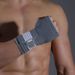 Adjustable Sports Wristband Men And Women, Suitable For Running, Fitness, Badminton, Basketball, Wrist Sprain Bandage,_desvips.com