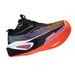 Carbon Plate Running Men Women Professional Marathon Racing Sneakers Breathable Lightweight Road Running Training Shoes_desvips.com