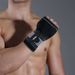 Adjustable Sports Wristband Men And Women, Suitable For Running, Fitness, Badminton, Basketball, Wrist Sprain Bandage,_desvips.com