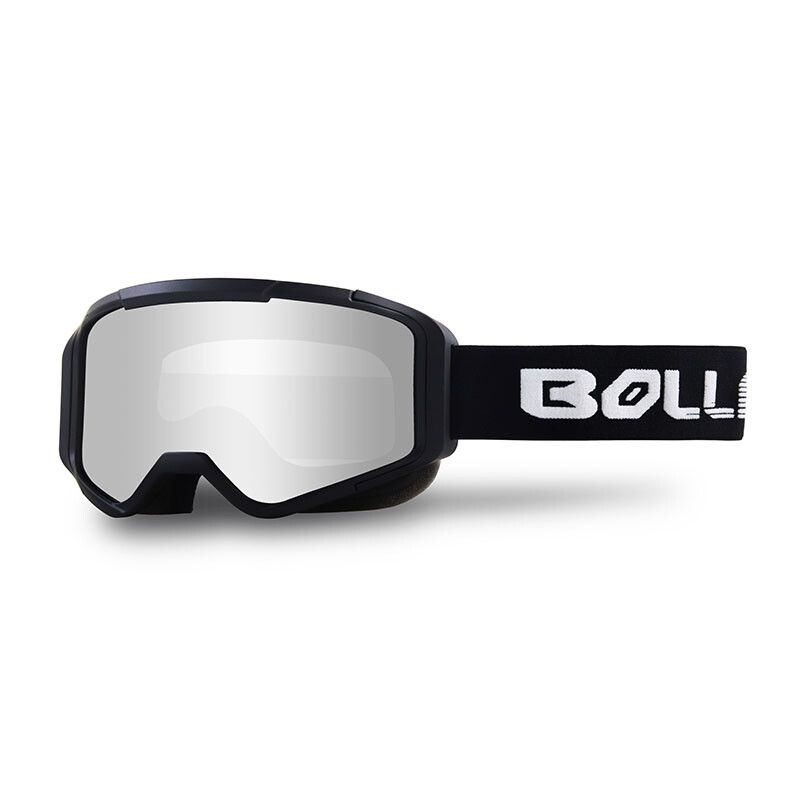Adults Winter Snow Sports Goggles Ski Snowmobile Snowboard Skate Glasses Eyewear_desvips.com