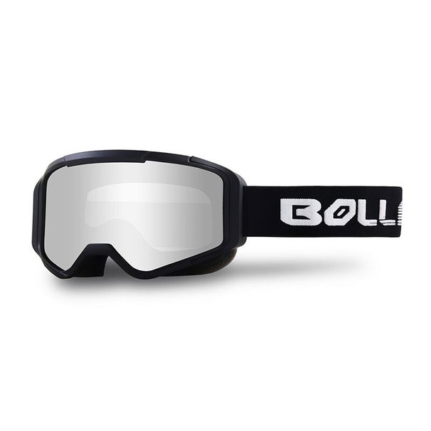 Adults Winter Snow Sports Goggles Ski Snowmobile Snowboard Skate Glasses Eyewear_desvips.com