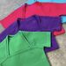 Surge INS New European And American Cross-Border Yoga Clothing Set For Women Seamless Breathable Sports Bra High Waist_desvips.com
