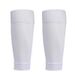 Professional Football Compression Sleeves With Insert Panels – Leg & Calf Support For Sports Performance – Multi-Color Options_desvips.com