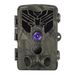 HC 810A Outdoor Hunting Camera Sports HD Night Vision Waterproof Infrared Camera Motion Detection Hunting Camera_desvips.com