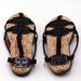 Crampons For Mountaineering, Rock Climbing, Ice Climbing Equipment, Sports And Outdoor Products, Shoes, Winter Snow_desvips.com