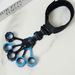 【 Many People Collect】 New Hand Stretching Male Strength Finger Trainer, Arm And Muscle Expansion_desvips.com