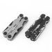 Manufacturer Sales Multi-Functional Outdoor Combination Multi-Use Knife Tool Pliers Car Daily Portable Folding Set_desvips.com