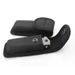 Black Fold Knife Plier Bag Pouch Case Sheath Nylon Belt Loop Pocket Carry Storage Flashlight Holder Waist Pack_desvips.com