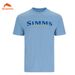 Fishing Apparel Lure Camouflage Sun Protection Clothing Breathable T-Shirt Top Short Sleeve Sports Shirt For Outdoor Summer Fishing_desvips.com