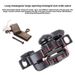 Mountain Kit Accessories Electric Bike Disc Set Modified Bicycle Universal Brake Caliper_desvips.com