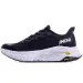 Designer Running Shoes For Men Women 2210 Whale Leaping Sneakers Triple Black Ivory White Light Blue Seaweed Outdoor_desvips.com