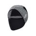 Men's Summer Cycling Cap Road Bike Fast Drying Sweat Wicking Ice Silk Mask And Hat Nylon Sun Protection Face Shield_desvips.com