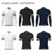 Raudax Mtb Clothing Men Cycling Jersey Youth Cycling Racing Top Cycling Clothes Shirt Maillot Summer Triathlon Bicycle B_desvips.com