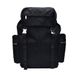 Outdoor Travel Multifunctional Large-capacity Backpack, Waterproof And Wear-resistant Fitness Backpack_desvips.com