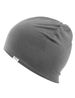 ROCKBROS Winter Liner Beanie Breathable Cycling Hat For Ski Outdoor Unisex_desvips.com