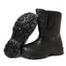 Ski Boots Winter New Snow Boots Men Plus Velvet Warm Cold Proof Fishing Shoes EVA Bottom Waterproof Cotton Shoes_desvips.com