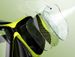 Diving Goggles, Adult Diving Mask, Anti-fog, Fully Dry Swimming Breathing Equipment, Snorkeling Set_desvips.com