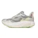 JNDO Designer Shoes Whale Sneakers Mens Womens Running Shoe Bionic Power Jet Volcanic Red Green Bean Triple Black Coral_desvips.com