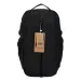 New Comparison Shoulder Bag Outdoor Sports Color Fashion Backpack Hiking_desvips.com