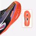 Unisex Carbon Men's Breathable Lightweight Running Women's Comfortable Non-slip Sports Shoes_desvips.com