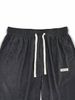 Men's Corduroy Breathable Loose Outdoor Fashionable Design Jogging 2026 New Casual Pants_desvips.com