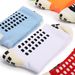 Soccer Socks Football Sports Men's Thickened Towel Bottom Men's Mid Tube Dotted Non Slip Football Socks Basketball Socks Sports Socks_desvips.com
