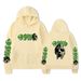 New European Size Sweatshirt Men Women With Printed Pattern Hoodie For Autumn And Winter_desvips.com