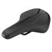 ROCKBROS Bicycle Saddle Ergonomic Water-Resistant Bike Seat For MTB/Road Bike_desvips.com