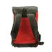 Hongkedou Backpack Outdoor Ultra-Light Mountaineering Travel_desvips.com