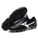 Football Boots for Boys Primary And Secondary School Students AG Training TF Studded Long Studded Professional Children's Sports Outdoor Running_desvips.com