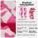 Thin Non-Pilling Sun Protection Arm Sleeves UV Protection Cycling Sports Outdoor Ice Silk Children's Ice Sleeves_desvips.com