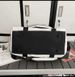 Badminton Racket Bag, Large Capacity Sportswear, Tennis Bag, Men's Handheld Sports And Fitness Bag_desvips.com