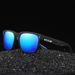 New Polarized Sunglasses Men Women Sun Glasses Driving Fishing Eyewear Outdoor Sport Cycling Running Shades_desvips.com