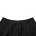 Li-Ning Men's Wade Pants AT DRY FREEZE Loose Fit 51%Cotton 43%Nylon 6%Spandex AT._BACTERIA LiNing Sports Trousers_desvips.com