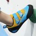 Rock Professional Climbing For Men And Women, Indoor Entry-Level Beginner Bouldering Shoes, Outdoor Training Shoes_desvips.com