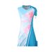 New Badminton Suit Set For Women, Tennis One-Piece Sports Shorts Skirt, Slimming Fashion Quick-Dry Summer Team Uniform_desvips.com