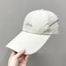 Unbeatable Quality American Style Women 2024 New Quick Drying Thin Men Outdoor Duckbill For Running And Cycling Sun Hat_desvips.com