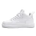Sports Spring New Fashionable All Match Casual Sneakers Handsome Canvas Men S Shoes Ddmysaturn_desvips.com