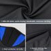 Sunscreen Face Mask Neck Protector Hat Integrated Motorcycle Ice Silk Headgear Breathable Mesh Helmet Liner_desvips.com