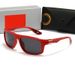 New Polarized For Men Women, Fashionable Trendy, Casual Sunglasses, Travel And Vacation Sunglasses 4364_desvips.com