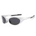 2026 New Trendy Snow Sports Sunglasses For Women Outdoor Cycling Goggles Windproof European And American Style Polarized Sunglasses For Men_desvips.com