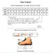 2025 White Sneakers For Women Summer New Ins Thick Sole Casual Shoes Mesh Breathable Half Slippers Trendy K1512_desvips.com