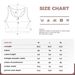 ROCKBROS TVI Women's Sports Bra Elastic Breathable Iconic Racerback Bra_desvips.com