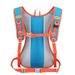 Outdoor Sports Water-Resistant Cycling Hydration Pack Hiking Travel Backpack_desvips.com