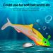 Lead Head Soft Fish Weighted Hook 7g 10g 15g Lure Accessories Fishing Gear_desvips.com